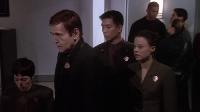 Click to watch 'The Corps is Mother, the...' (popup) Babylon 5